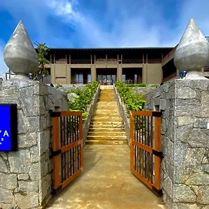Resort Atulya, Nuwara Eliya