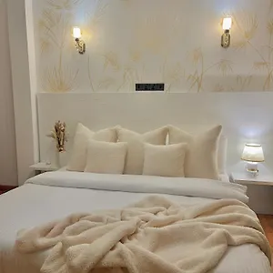  Mini-hôtel Seeming
